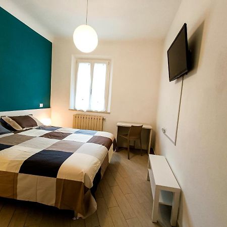 Firsthouse - Nel Centro Storico Con Parcheggio Gratuito Daire Siena Dış mekan fotoğraf