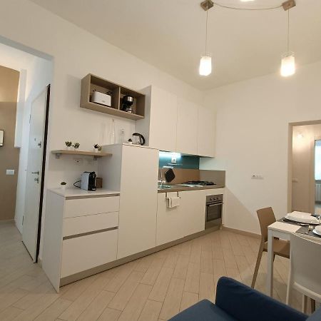 Firsthouse - Nel Centro Storico Con Parcheggio Gratuito Daire Siena Dış mekan fotoğraf