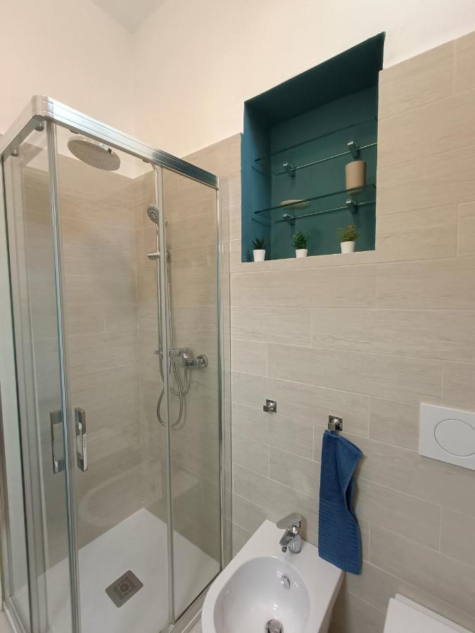 Firsthouse - Nel Centro Storico Con Parcheggio Gratuito Daire Siena Dış mekan fotoğraf