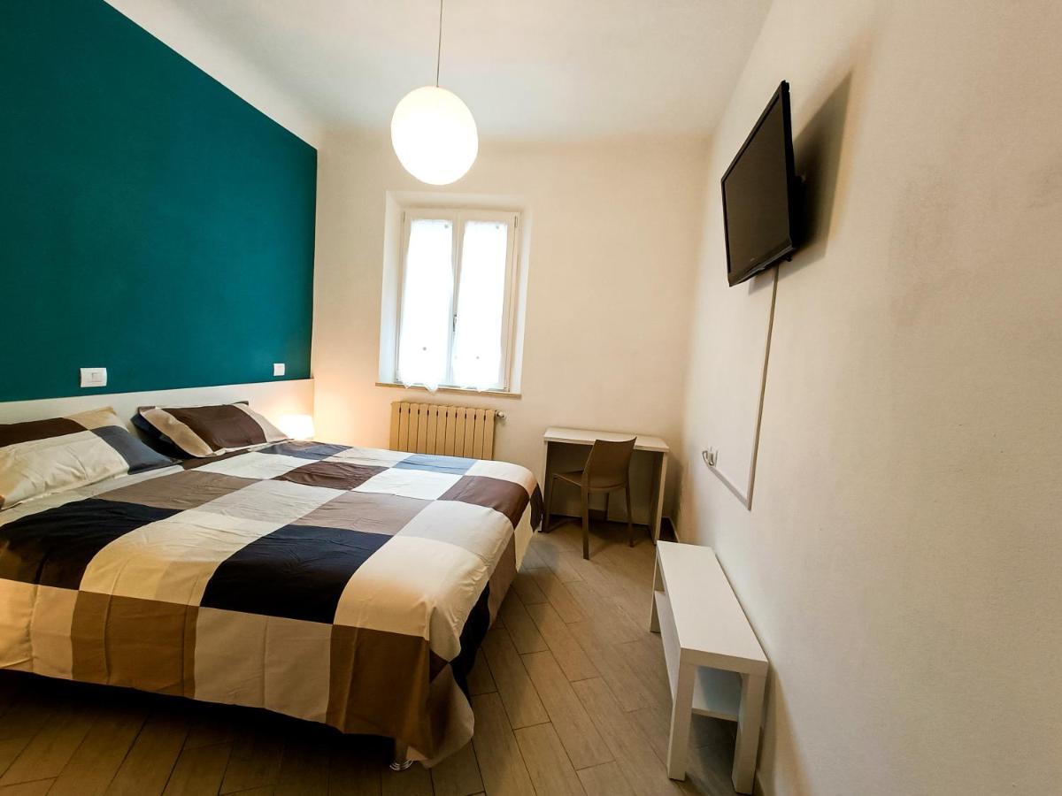 Firsthouse - Nel Centro Storico Con Parcheggio Gratuito Daire Siena Dış mekan fotoğraf