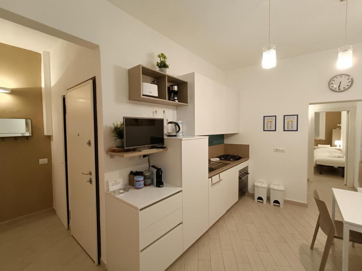 Firsthouse - Nel Centro Storico Con Parcheggio Gratuito Daire Siena Dış mekan fotoğraf