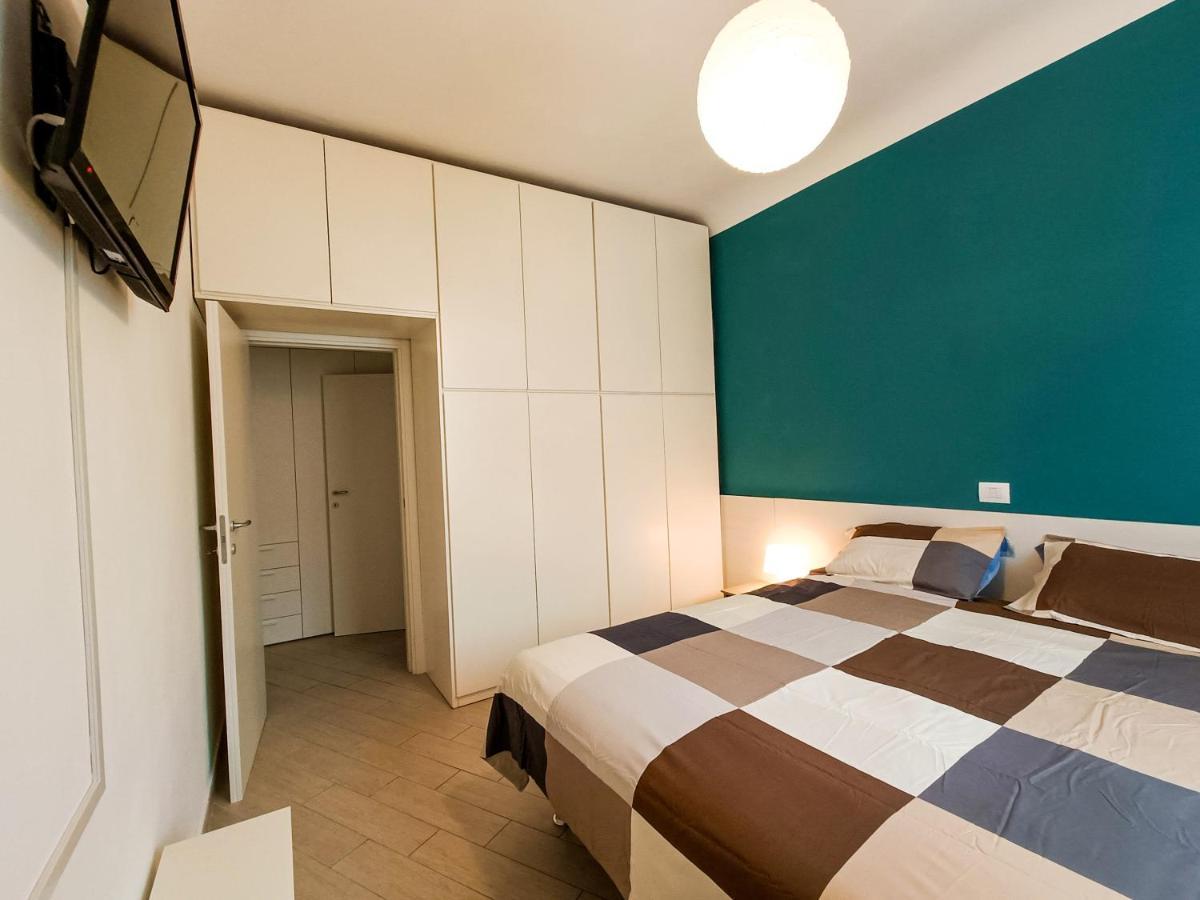 Firsthouse - Nel Centro Storico Con Parcheggio Gratuito Daire Siena Dış mekan fotoğraf