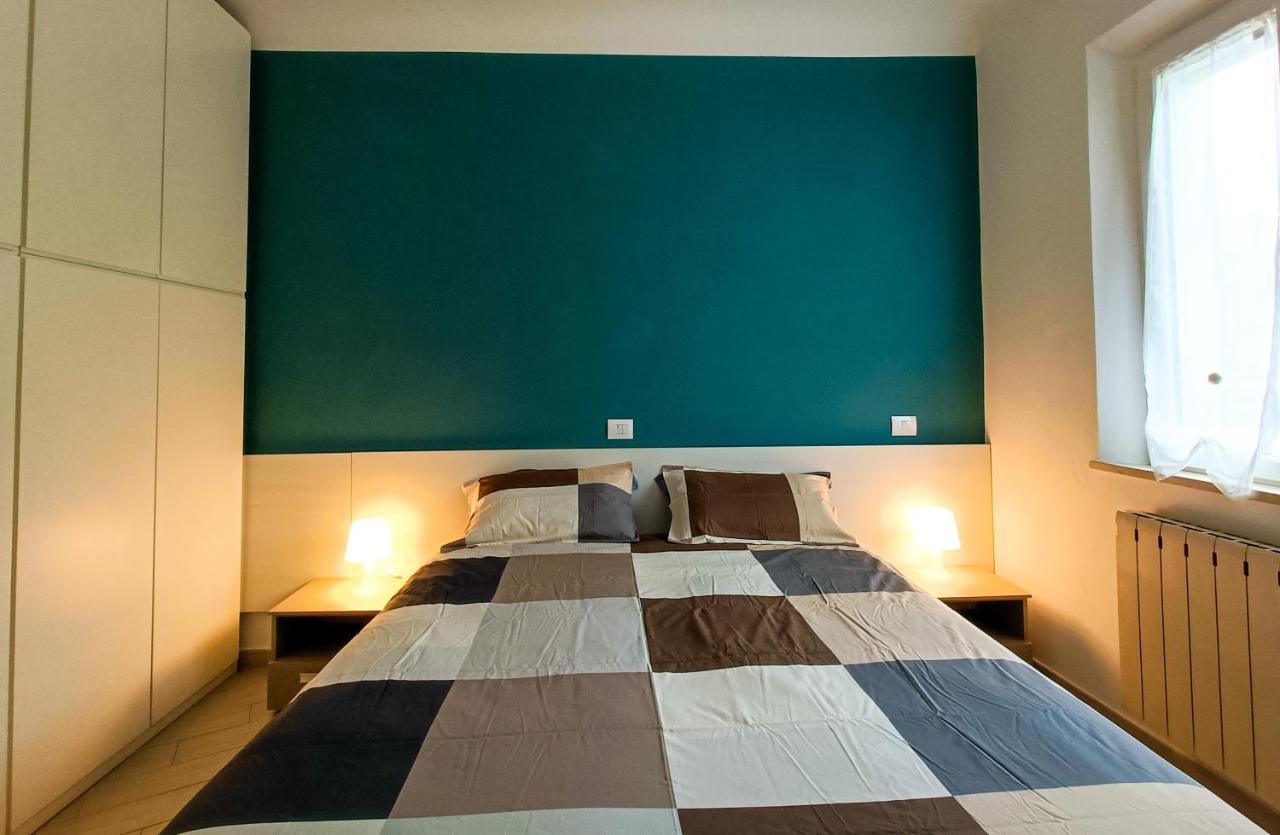 Firsthouse - Nel Centro Storico Con Parcheggio Gratuito Daire Siena Dış mekan fotoğraf