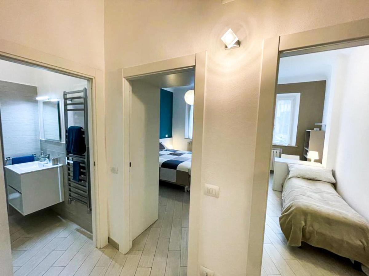 Firsthouse - Nel Centro Storico Con Parcheggio Gratuito Daire Siena Dış mekan fotoğraf