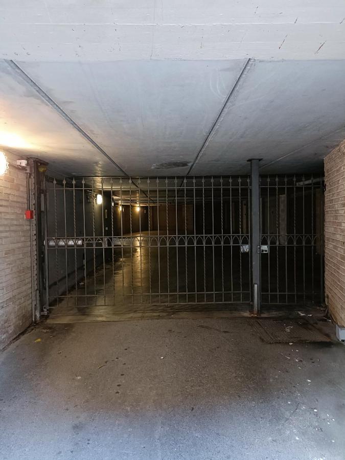 Firsthouse - Nel Centro Storico Con Parcheggio Gratuito Daire Siena Dış mekan fotoğraf